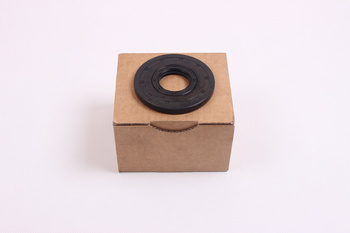 35X90X8 FANUC A98L-0004-0249#HTB3590E SIMERING JOINT SPI