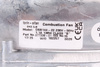 DSB144-22 TORIN 077936 -01 0.136KW, 230V, 1.1A VENTILATEUR