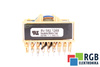 BV582.128B GETRA