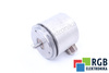 ROD426.E1000-G9 HEIDENHAIN ID.NR.232956-13 CODEUR