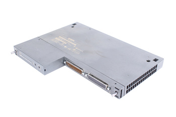 6ES7461-3AA01-0AA0 SIEMENS SIMATIC S7-400 IM461-3
