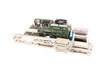6FC5357-0BB33-0AE0 SIEMENS SINUMERIK 840D/840DE NCU 573.2 VERSION A