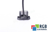 GXA00081480002 GUBOA GS04T04SISC