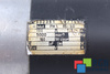 PM185-40 GROSCHOPP