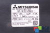 HC-SFS152BG1 MITSUBISHI ELECTRIC CNVM-4115-11