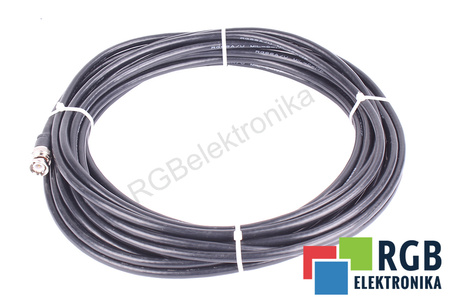 CÂBLE MIL-C-17F BELDEN RG62A/U 8M