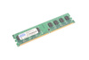 GR800D264L5/4GDC GOOD RAM DDR 2GB