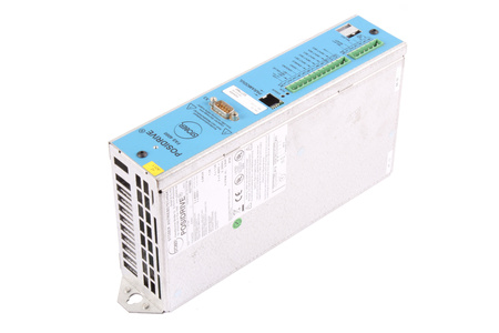 FAS4009 STOBER FAS4000 POSIDRIVE 43667