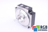 TPM010-005I-600K-OW1-030UL273 WITTENSTEIN MOTION CONTROL PALIER ARRIERE