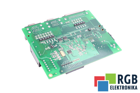 POSITION CONTROLLER DOGA SEHAN ELECTOOLS