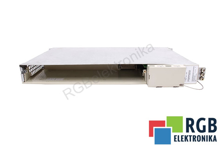 6SN1123-1AB00-0HA1 SIEMENS SIMODRIVE 611 VERSION A LT-MODUL INT.2X8A