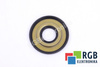 24X66X6.5 FANUC OIL SEAL A98L-0004-0249#HTB2466E JOINT SPI