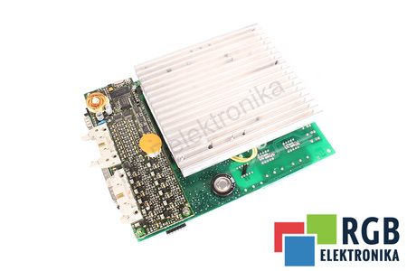 DUPLOMATIC AZ230V/440V DUPLOMATIC REV-2 POUR PIÈCES