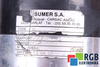 BRLNH1JN3 SUMER I=5 RÉDUCTEUR