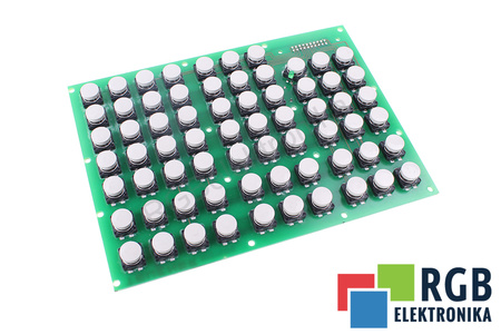 90070310 TEUBNER CLAVIER