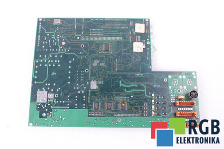 LRGXR22OV500 UNIPO POUR 2RML78F32X01 UCP-100