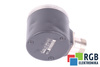 ROD426.B011-3600 HEIDENHAIN ID.NR.253580-23 CODEUR