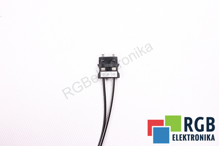 CÂBLE A66L-6001-0023#L10R03 FANUC 10M