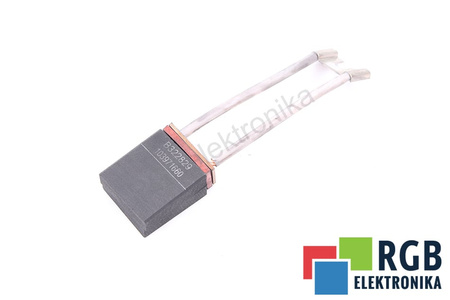 BALAI ÉLECTRIQUE 20X32X40MM