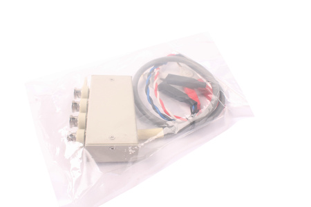 TH26011A TONGHUI ELECTRONICS