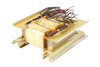 3HAC0749-1 ABB SLTF4 400/440/475/500V, 3X262/3X55/1X230/1X115V TRANSFORMATEUR