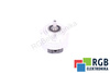 ECN131351262S12-71I2C03 HEIDENHAIN ID.NR. 377807-12 HSF03SN-H R911276556-52020 INDRAMAT CODEUR