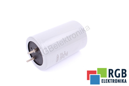 CONDENSATEUR PWM2B2V472A MARCON 400V, 350W