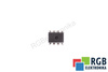 HCPL-3150-000E BROADCOM