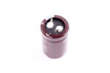CONDENSATEUR 100UF 400VDC 32E03L NIPPON