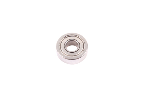 696AHZZ EZO 6X16X5 46000RPM, 54000RPM, 6X16X5 11.4KN, 0.414KN ROULEMENT