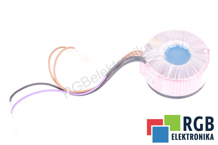 2147646-1 DSM FILTRE D’INDUCTANCE
