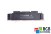 MG200Q2YS9 TOSHIBA