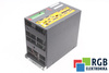 BUM60B-12/24-54-B-001 BAUMÜLLER BUM60-VC-0C-1095