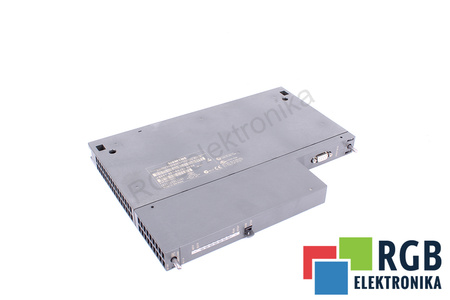 6ES7467-5GJ02-0AB0 SIEMENS SIMATIC S7-400