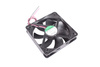 EEC0252B1-000U-F99 SUNON 120X120X25MM, 24V VENTILATEUR