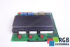 DSQC266C ABB 3HAB8798-1/2B