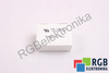 CONDENSATEUR PMB1200V ICEL 1200V, 0.47UF