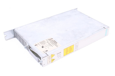 6SE7021-6ES87-2DA1 SIEMENS BOÎTIER