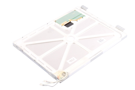 LQ150X1LGN2A SHARP 15" MATRICE LCD
