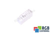 RM96Z-12W RELPOL RM96-3021-35-1012 12VDDC 260VAC 10A RELAIS