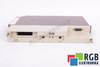6ES5941-7UA11 SIEMENS CPU 941 SIMATIC S5