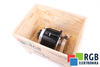 SGMRS-12A2B-YR12 YASKAWA
