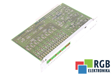 B3-LEE23 SCHRACK EG072851--/00