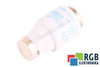 FUSIBLE 50A 500V ETI ULTRA QUICK