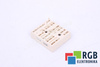 K220A04 VINCO