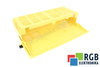 A06B-6089-H207 FANUC BOÎTIER