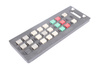 3GE570031.0016.10E SIEMENS CLAVIER