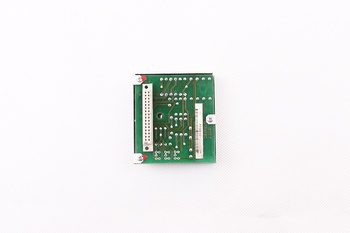 MOD13/1X0162-437 INDRAMAT 940601