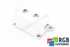 SKKD160M10-2 SEMIKRON SEMIPACK 3 160A, 1600V