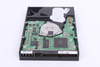 2F020J0 MAXTOR 3.5" 20GB ATA